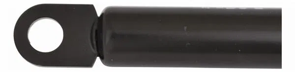 SL28-30-1 – ATTWOOD MARI Boat Hatch Lift Support, Gas Eyelet Upper Mount Eyelet Lower Mount 17.13 Inch Length Compres...